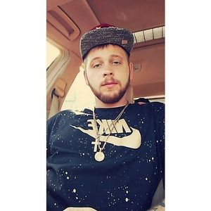 Meet your Posher, Kidd